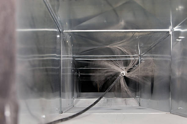 Best Duct Cleaning for Homes  in Fest Grove, OR